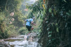 BIB: 
                            <button type="button" onclick="openModal(13717078)" class="btn btn-primary btn-sm float-right btn-popup" data-toggle="modal" data-target=".modal-high-quality">
                        <i class="fas fa-shopping-cart"></i> Add to Cart
                    </button>
                                            <button type="button" onclick="isThisMe(13717078, true)" class="btn btn-success btn-sm float-right btn-popup btn-isme hidden" data-toggle="tooltip" data-placement="bottom" title="นี่คือรูปของคุณใช่ไหม คลิกที่นี่เพื่อเอาเข้าอัลบั้ม">
                        <i class="fas fa-plus"></i> Add to album
                    </button>
                    <button type="button" onclick="isThisMe(13717078, false)" class="btn btn-warning btn-sm float-right btn-popup btn-isnotme hidden">
                        <i class="fas fa-ban"></i> Remove from album
                    </button>